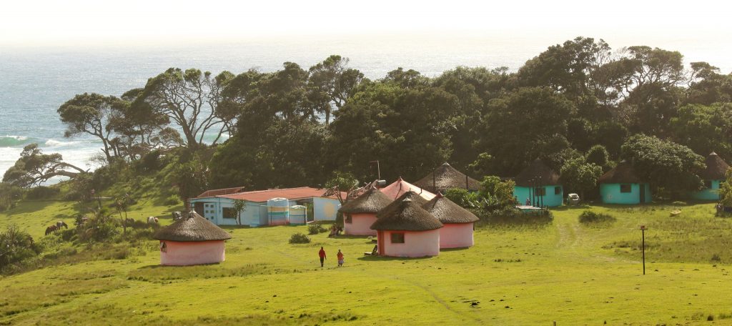 bulungula-lodge-sudafrica