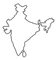 Destination Additional Image